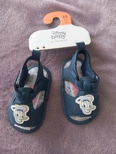 Baby boys summer for sale  SOUTHAMPTON