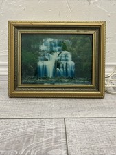 Framed light motion for sale  Lewisville