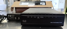 Usado, Roteador VPN Cisco RV042 10/100 4 Portas comprar usado  Enviando para Brazil