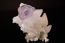 china crystal for sale china crystal for sale Farmingdale