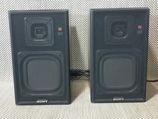 Sony apm 2000 gebraucht kaufen  Rödermark