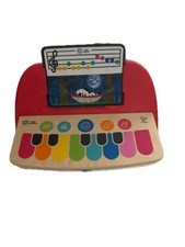 Hape baby einstein gebraucht kaufen  Deutschland