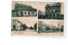 Deutschland schlesien groß gebraucht kaufen Deutschland schlesien groß gebraucht kaufen  Göttingen