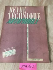 Chenard walker cpv d'occasion Chenard walker cpv d'occasion  Decize