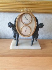 Antique 19th french for sale  LOUGHBOROUGH