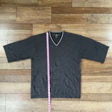 Nike golf tiger for sale  Ozark