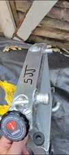 Yamaha 5jj aluminium for sale  BIRMINGHAM