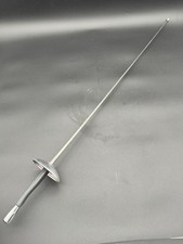 Absolute 0809 fencing for sale  Wappingers Falls