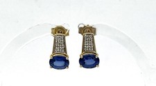 333 gold hrstecker gebraucht kaufen  Kerpen