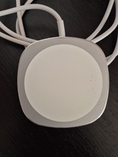 Caricabatteria wireless action usato  Varese