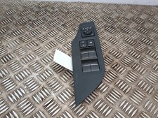 toyota electric window switch for sale toyota electric window switch for sale DUMFRIES