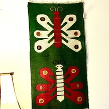 Vtg mid century for sale  Commerce