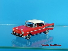 Voiture collection chevrolet d'occasion  Challans