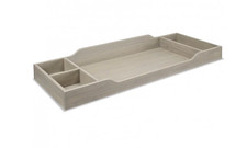 Sorelle furniture changing for sale  Lodi