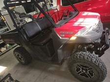 2020 polaris ranger for sale  Grand Forks