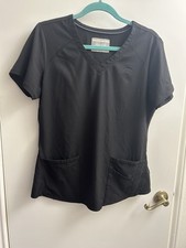 Skechers barcode scrubs for sale  San Benito
