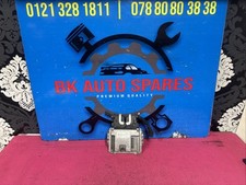 Ford fiesta zetec for sale  BIRMINGHAM
