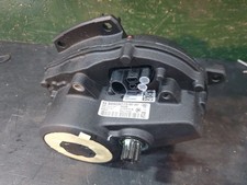 Bosch pedelec motor gebraucht kaufen  Bonn
