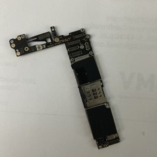 iphone 6 plus logic board for sale iphone 6 plus logic board for sale Hollywood