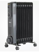 Vonhaus fin 2000w for sale  BOLTON
