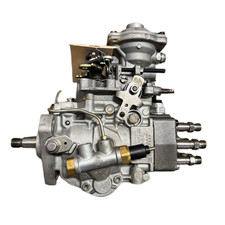 Ve6 injection pump for sale  Rockville