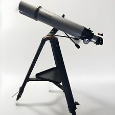 Celestron starsense explorer for sale  Tacoma