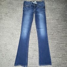 Hollister size w25 for sale  Sacramento