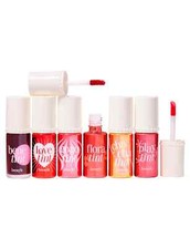 Benefit cosmetics liquid d'occasion  Expédié en Belgium