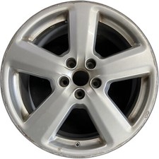 Audi 18x8 wheel for sale  Anaheim