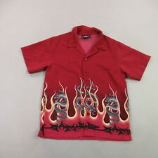 Extreme gear shirt for sale  Fort Collins