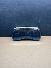 2000 2001 dodge for sale  West Babylon