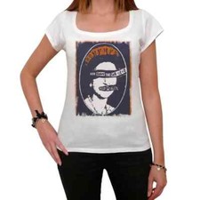 Ultrabasic femme tee d'occasion  France