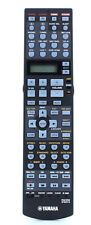 yamaha rx v2600 comprar usado yamaha rx v2600 comprar usado Enviando para Brazil