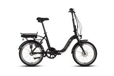 Saxonette compact plus gebraucht kaufen  Nürnberg