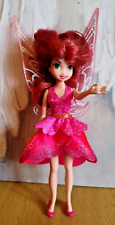 Disney fairies rosetta for sale  UK