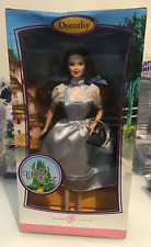 Wizard dorothy barbie for sale  Palm Coast