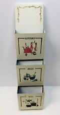 Vintage metal sorter for sale  Peru