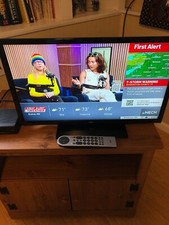 Rca 1080p 60hz for sale  Billerica