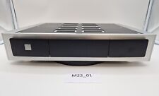 Nad masters m22 gebraucht kaufen  Bensheim
