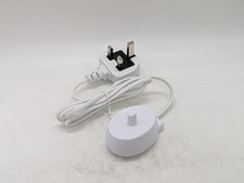 Toothbrush charger universal for sale  EDINBURGH
