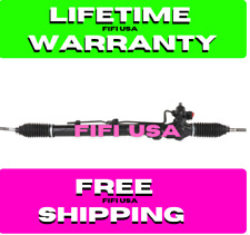 Power steering rack for sale  USA