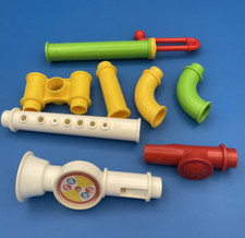 Fisher price musical for sale  Mason