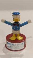 Vintage disney donald for sale  Lawrenceville