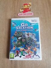 Jeu vidéo nintendo d'occasion  Grasse
