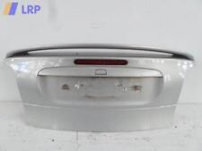 Renault megane coach gebraucht kaufen  Magdeburg