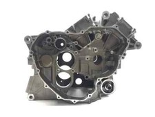 Engine left right for sale  Parkersburg