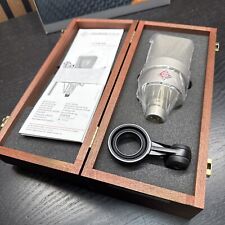 Neumann tlm 103 for sale  Walnut