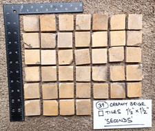 Antique victorian creamy for sale  FERNDOWN