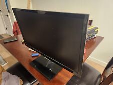 Flatron e2360v monitor for sale  Heber City