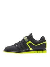 Adidas powerlift gewichtheben gebraucht kaufen  Neuenburg am Rhein